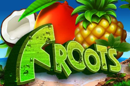 Froots