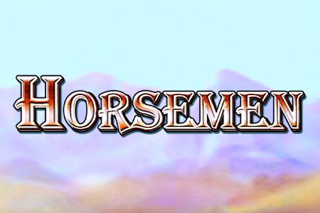 Horsemen