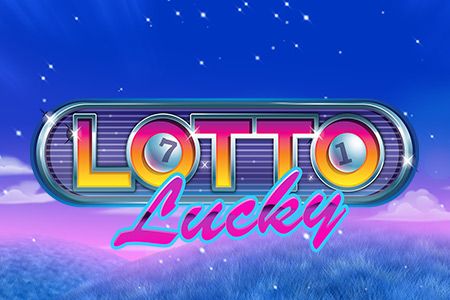 Lotto Lucky