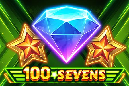 100 Sevens