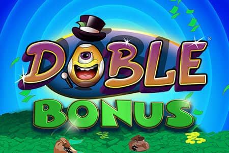 Double Bonus