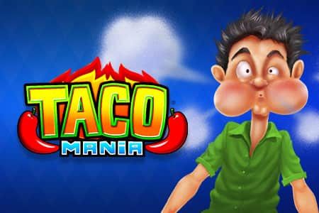 Tacomania
