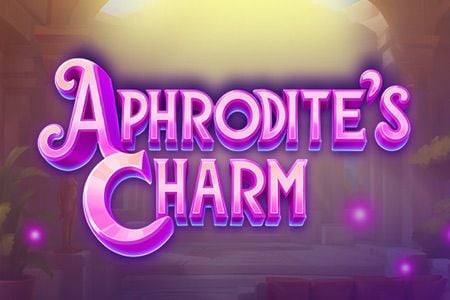 Aphrodites Charm