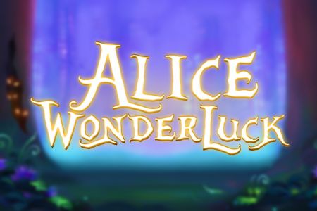 Alice WonderLuck