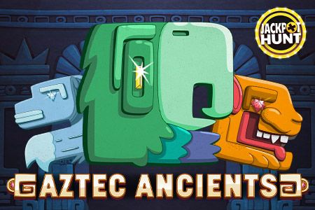 Aztec Ancients