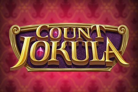 Count Jokula