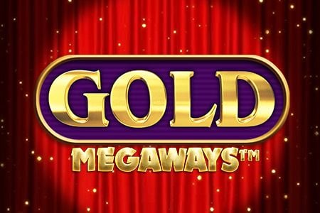 Gold Megaways