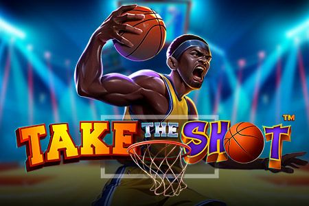 Take The Shot
