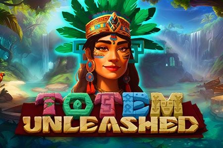 Totem Unleashed