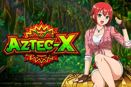 Aztec-x