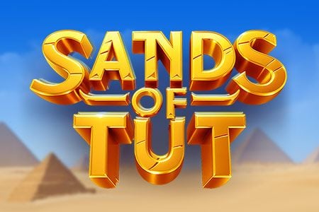 Sands Of Tut