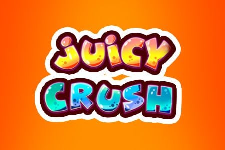 Juicy Crush