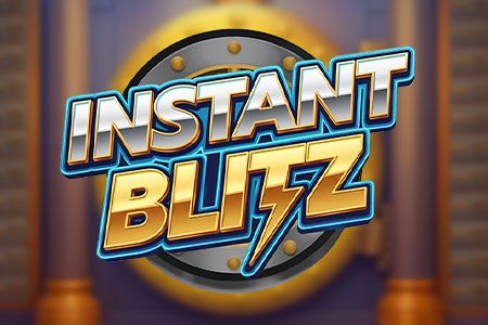 Instant Blitz