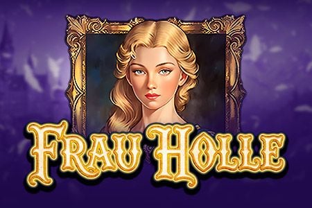 Frau Holle