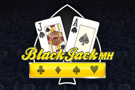 BlackJack MH