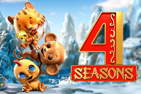 4 Seasons