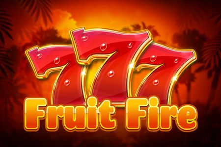 Fruit Fire