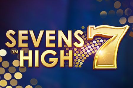 Sevens High