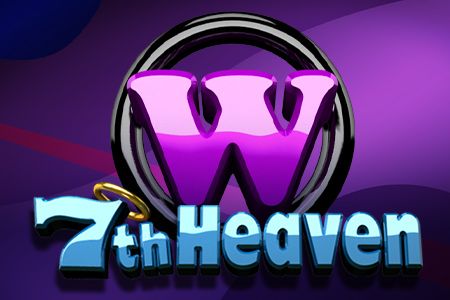 7th Heaven