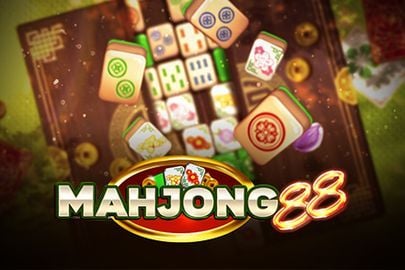 Mahjong 88