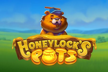 Honeylock’s Pots