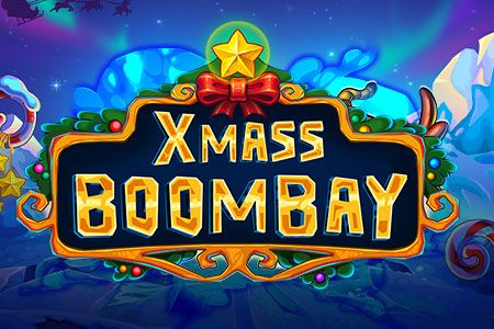 Xmass BoomBay