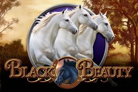 Black Beauty