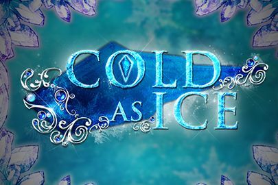 Cold As Ice