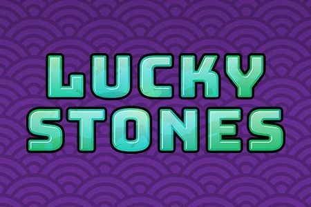 Lucky Stones