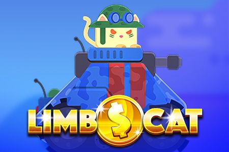 Limbo Cat