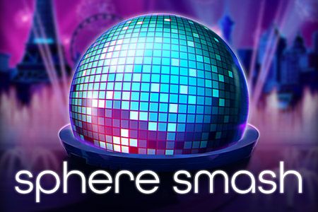 Sphere Smash