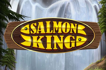 Salmon King