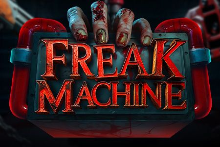 Freak Machine