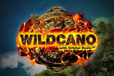Wildcano