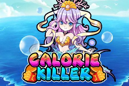 Calorie Killer